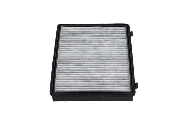 KAVO PARTS DC-7107C: Kupefilter Karbonfilter
