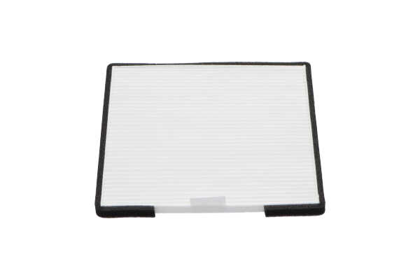 KAVO PARTS DC-7108: Innenraumfilter Pollenfilter