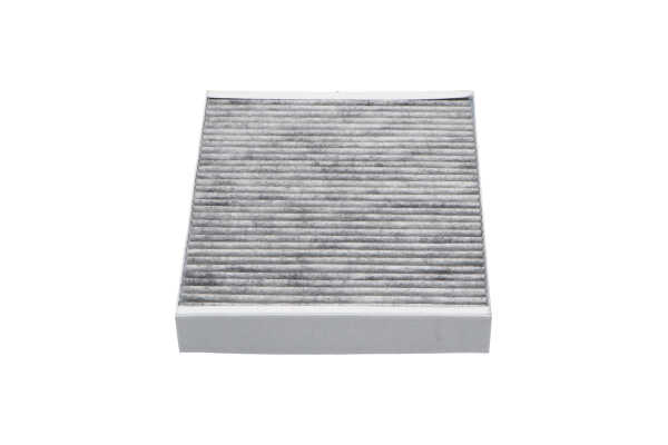 KAVO PARTS DC-7110C: Kupefilter Karbonfilter