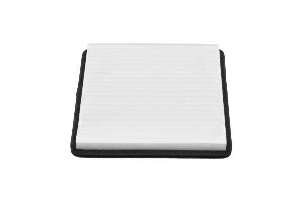 KAVO PARTS DC-7112: Innenraumfilter Pollenfilter