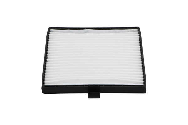 KAVO PARTS DC-7115: Innenraumfilter Pollenfilter