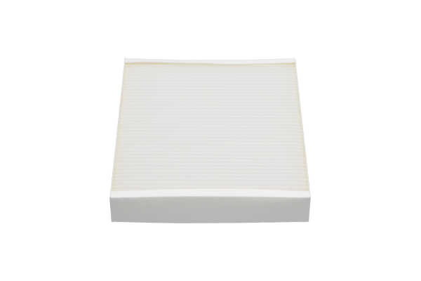 KAVO PARTS DC-7117: Filtro de habitáculo Filtro antipolen