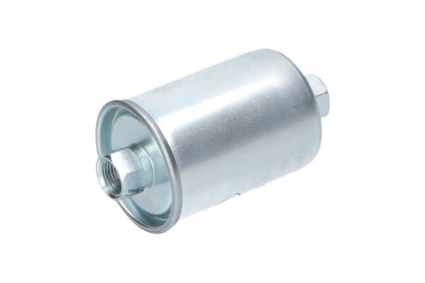 KAVO PARTS DF-7740 Kuro filtras DAIMLER DAIMLER XJ (X30_) 284 AG benzinas kaina