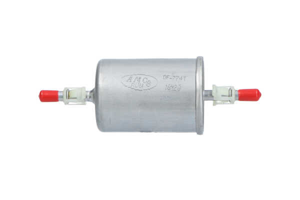 KAVO PARTS DF-7741 Kraftstofffilter