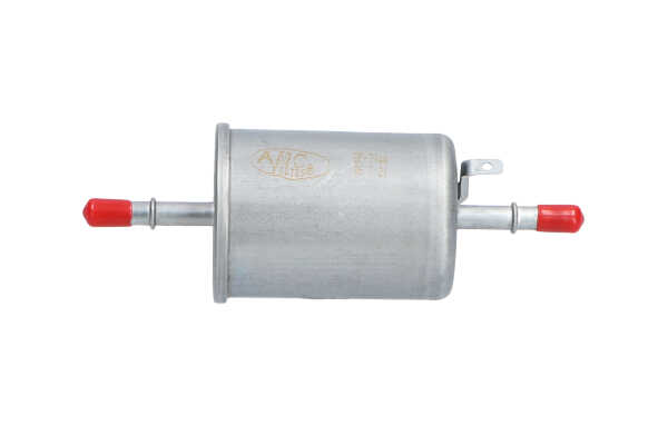 KAVO PARTS DF-7744: Drivstoffilter