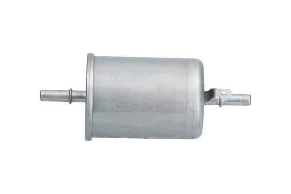 KAVO PARTS DF-7745: Kraftstofffilter