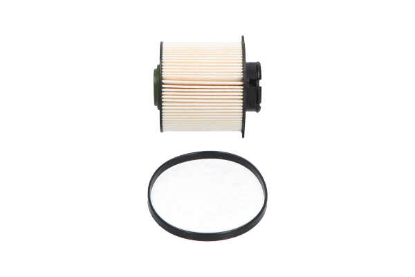 KAVO PARTS DF-7746 Üzemanyagszűrő OPEL ZAFIRA TOURER C (P12) 194 LE Dízel ár