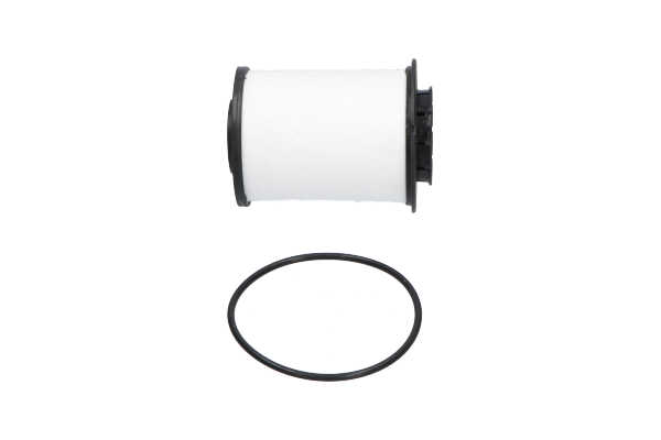 KAVO PARTS DF-7747 Горивен филтър OPEL Mokka / Mokka X (J13) 110 K.C. дизел цена