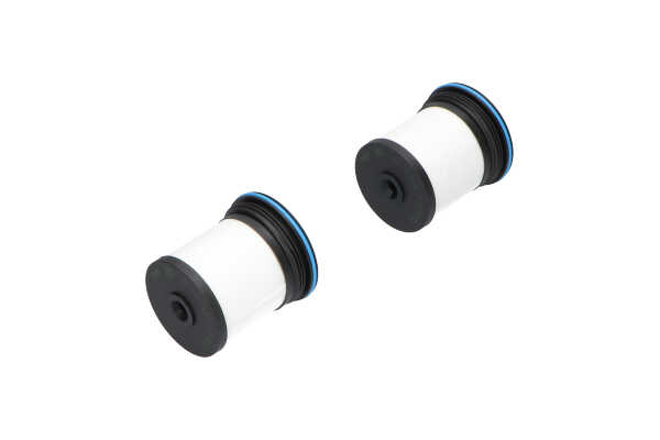 KAVO PARTS DF-7748: Kraftstofffilter