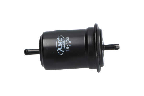 KAVO PARTS DF-7750 Brandstoffilter DAIHATSU TERIOS (J2_) 86 Pk Benzine/Autogas (LPG) kosten