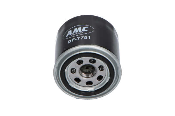 KAVO PARTS DF-7751 Palivový filter DAIHATSU FOURTRAK (F7, F8) 102 KS nafta cena