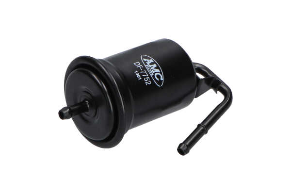 KAVO PARTS DF-7752: Degvielas filtrs