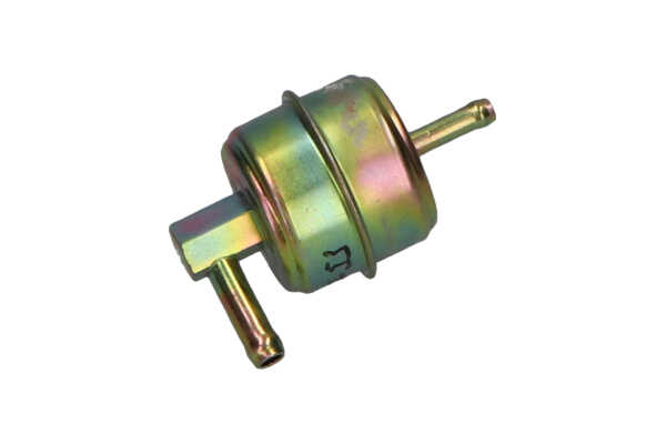 KAVO PARTS DF-7753: Kraftstofffilter