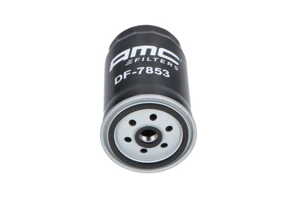 KAVO PARTS DF-7853: Kraftstofffilter