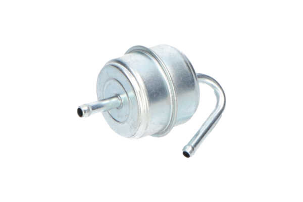 KAVO PARTS DF-7861 Φίλτρο καυσίμου DAIHATSU CUORE 6 (L7) 58 PS Βενζίνη κόστος