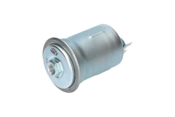 KAVO PARTS DF-7862 Kraftstofffilter MITSUBISHI GALANT 5 (E5A, E7A, E8A) 150 PS Benzin Kosten