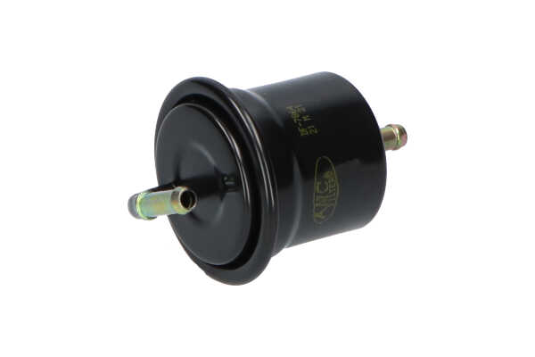 KAVO PARTS DF-7864 Φίλτρο καυσίμου DAIHATSU CUORE 6 (L7) 58 PS Βενζίνη κόστος