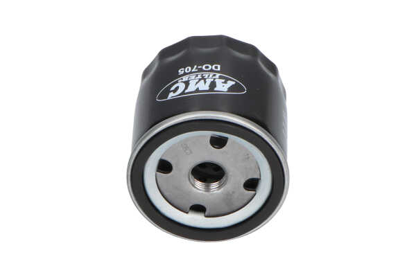 KAVO PARTS DO-705: Eļļas filtrs