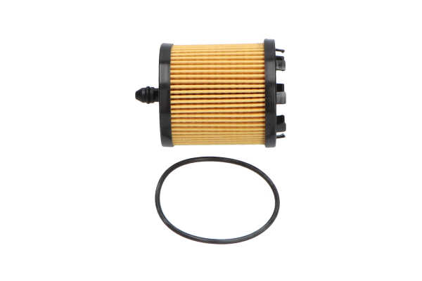 KAVO PARTS DO-707: Eļļas filtrs
