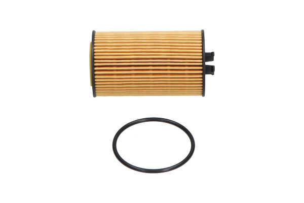 KAVO PARTS DO-708 Ölfilter
