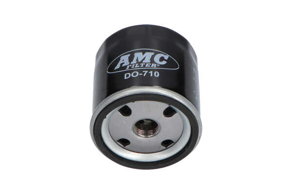 KAVO PARTS DO-710 Oliefilter OPEL ZAFIRA B (A05) 115 Pk Benzine kosten