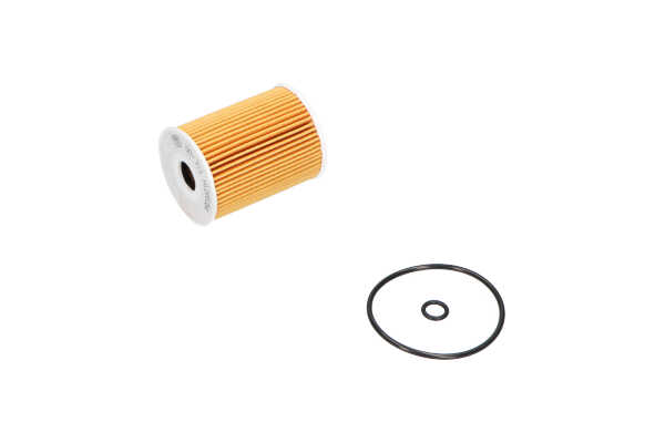 KAVO PARTS DO-711 Olajszűrő CHEVROLET CAPTIVA (C100, C140) 126 LE Dízel ár