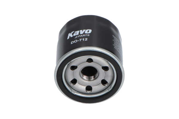 KAVO PARTS DO-712 Filtr oleju CHEVROLET Cobalt II 105 KM benzyna koszt