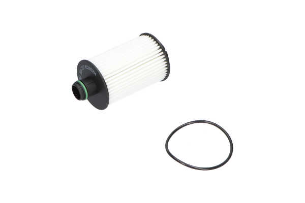 KAVO PARTS DO-717 Olajszűrő CHEVROLET CAPTIVA (C100, C140) 184 LE Dízel ár
