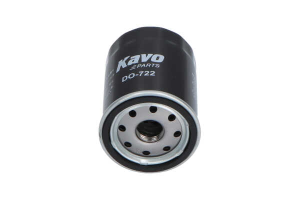 KAVO PARTS DO-722 Oliefilter TOYOTA COROLLA (ZZE12_, NDE12_, ZDE12_) 224 Pk Benzine kosten