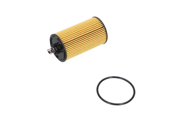 KAVO PARTS DO-729 Φίλτρο λαδιού CHEVROLET CRUZE Χάτσμπακ (J305) 153 PS Βενζίνη/αιθανόλη κόστος