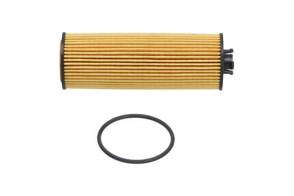 KAVO PARTS DO-730: Filtro de aceite