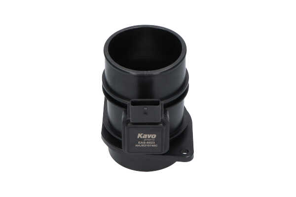KAVO PARTS EAS-6523 Luftmassemåler OPEL Vivaro A Combi (X83) 114 HK Diesel hvad koster