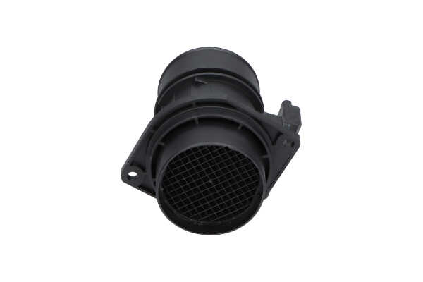 KAVO PARTS EAS-6524 Luchtmassameter (LMM) RENAULT MASTER 2 Pritsche/Fahrgestell (ED/HD/UD) 90 Pk Diesel kosten