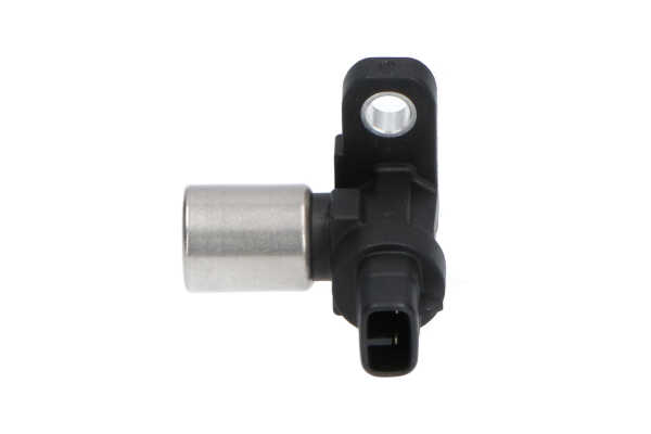 KAVO PARTS ECA-1503: Senzor, pozitie ax cu came