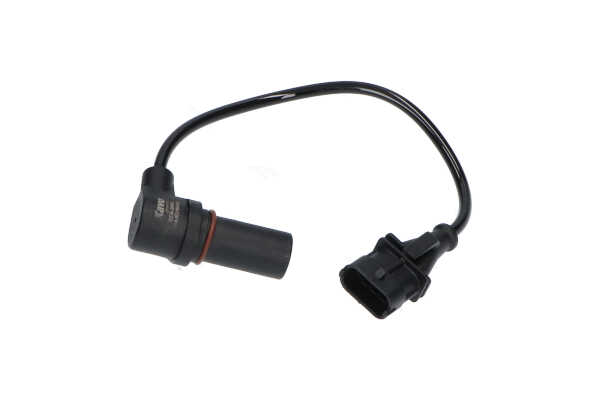 KAVO PARTS ECA-2009 Датчик, положение на разпределителния вал HONDA CIVIC 7 Hatchback (EU, EP, EV) 100 K.C. дизел цена