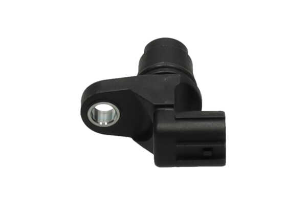 KAVO PARTS ECA-2010 Датчик, положение на разпределителния вал HONDA CR-V 3 (RE) 166 K.C. бензин цена
