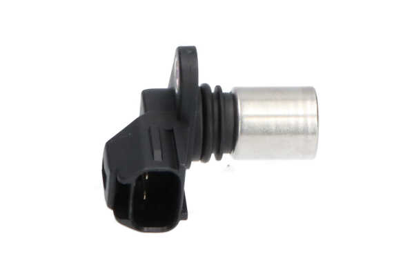 KAVO PARTS ECA-9014: Sensor, posición árbol de levas
