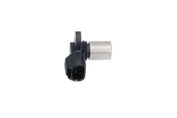 KAVO PARTS ECA-9018 Nokkenassensor LEXUS SC Cabrio (UZZ40_) 292 Pk Benzine kosten