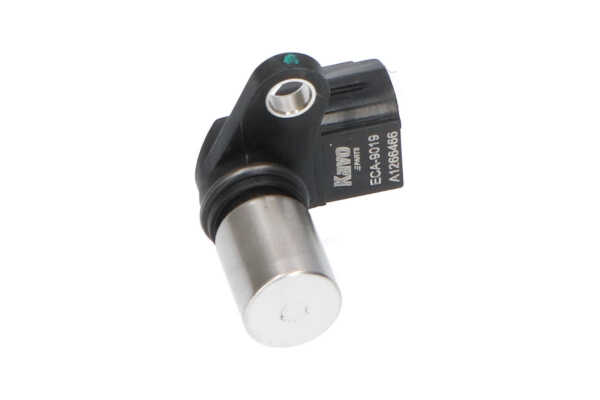 KAVO PARTS ECA-9019: Sensor, posición árbol de levas