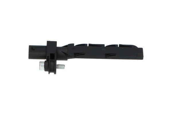KAVO PARTS ECR-9028: Sensor de cigüeñal
