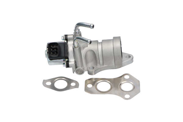 KAVO PARTS EEG-9020 AGR-Клапан TOYOTA RAV 4 II (CLA2_, XA2_, ZCA2_, ACA2_) 116 K.C. дизел цена