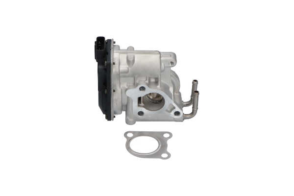 KAVO PARTS EEG-9021: AGR-Ventil