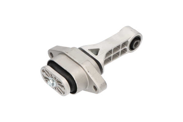 KAVO PARTS EEM-1052: Łożyskowanie silnika z tyłu