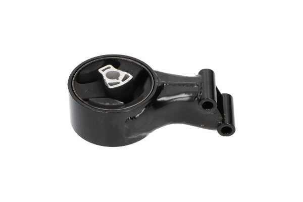 KAVO PARTS EEM-1056: Motorlager