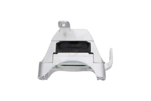 KAVO PARTS EEM-1061: Motorlager rechts