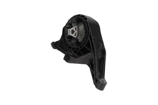 KAVO PARTS EEM-1064: Łożyskowanie silnika