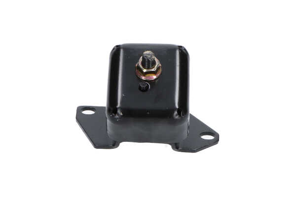 KAVO PARTS EEM-1520: Łożyskowanie silnika