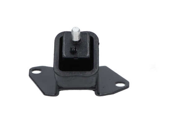 KAVO PARTS EEM-1523 Έδραση, κινητήρας DAIHATSU TERIOS (J2_) 86 PS Βενζίνη κόστος