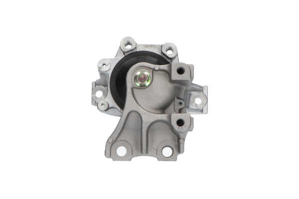 KAVO PARTS EEM-2133: Motorlager