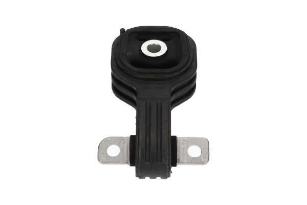 KAVO PARTS EEM-2144 Motorophæng HONDA CR-V 4 (RM_) 155 HK Benzin/Ethanol hvad koster